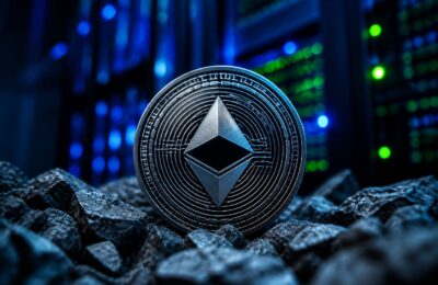 Fundația Ethereum a corectat vulnerabilitatea CVE-2026-34219 după identificarea ei cu ajutorul AI