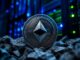 Fundația Ethereum a corectat vulnerabilitatea CVE-2026-34219 după identificarea ei cu ajutorul AI