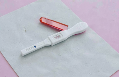 Gena Nfkb1 identificată de Universitatea Monash este legată de durata vieții reproductive feminine