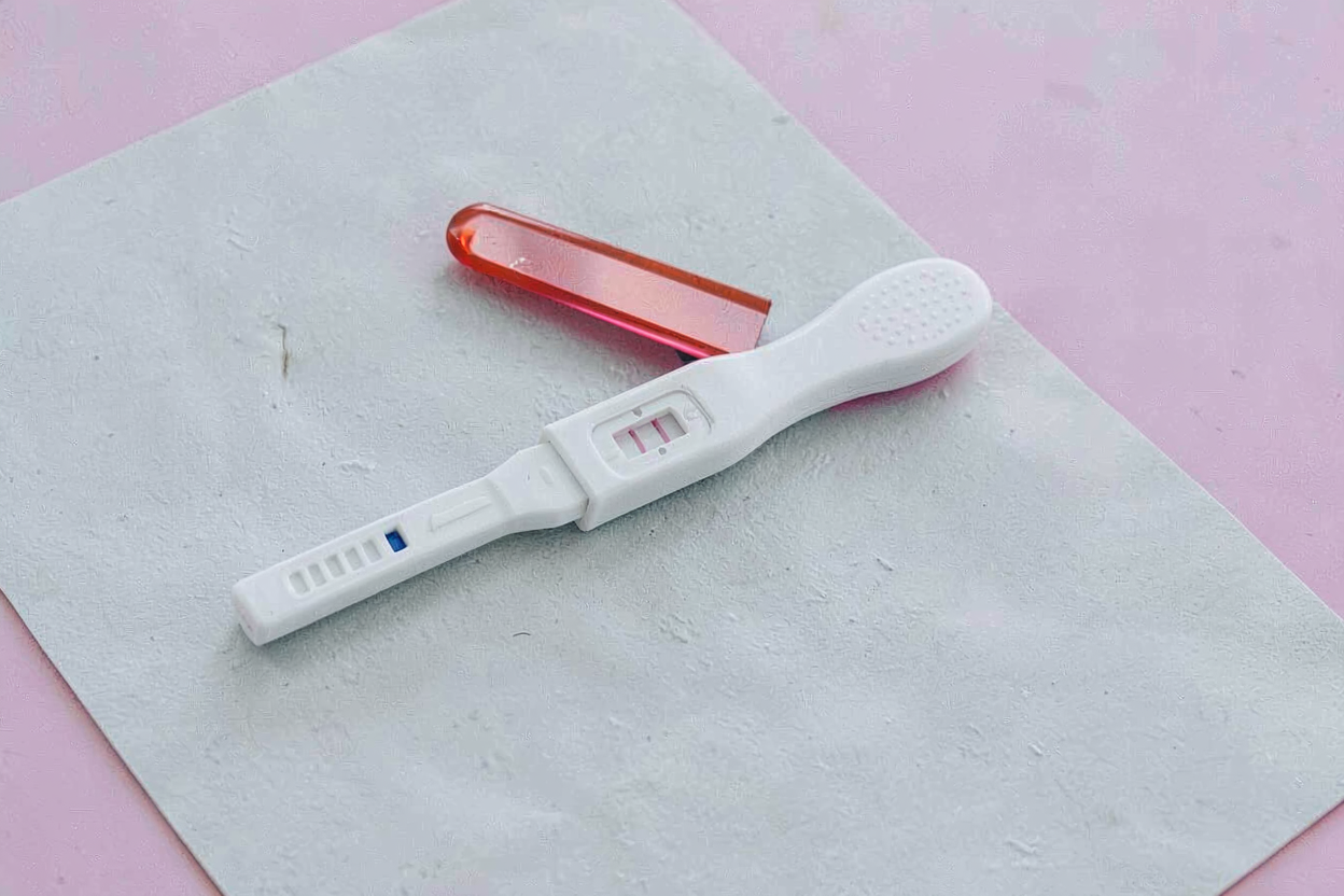 Gena Nfkb1 identificată de Universitatea Monash este legată de durata vieții reproductive feminine