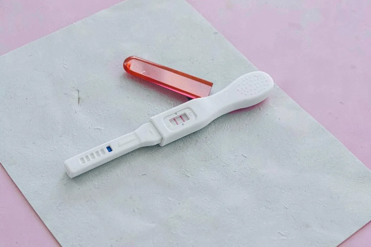 Gena Nfkb1 identificată de Universitatea Monash este legată de durata vieții reproductive feminine