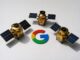 Google a finanțat cu peste 15 milioane de dolari primii trei sateliți FireSat