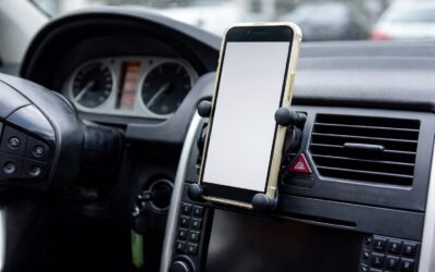 Google Maps a introdus rute economice pentru reducerea consumului de carburant