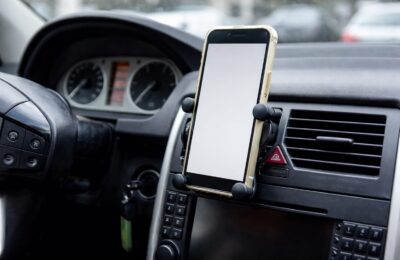 Google Maps a introdus rute economice pentru reducerea consumului de carburant