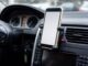 Google Maps a introdus rute economice pentru reducerea consumului de carburant