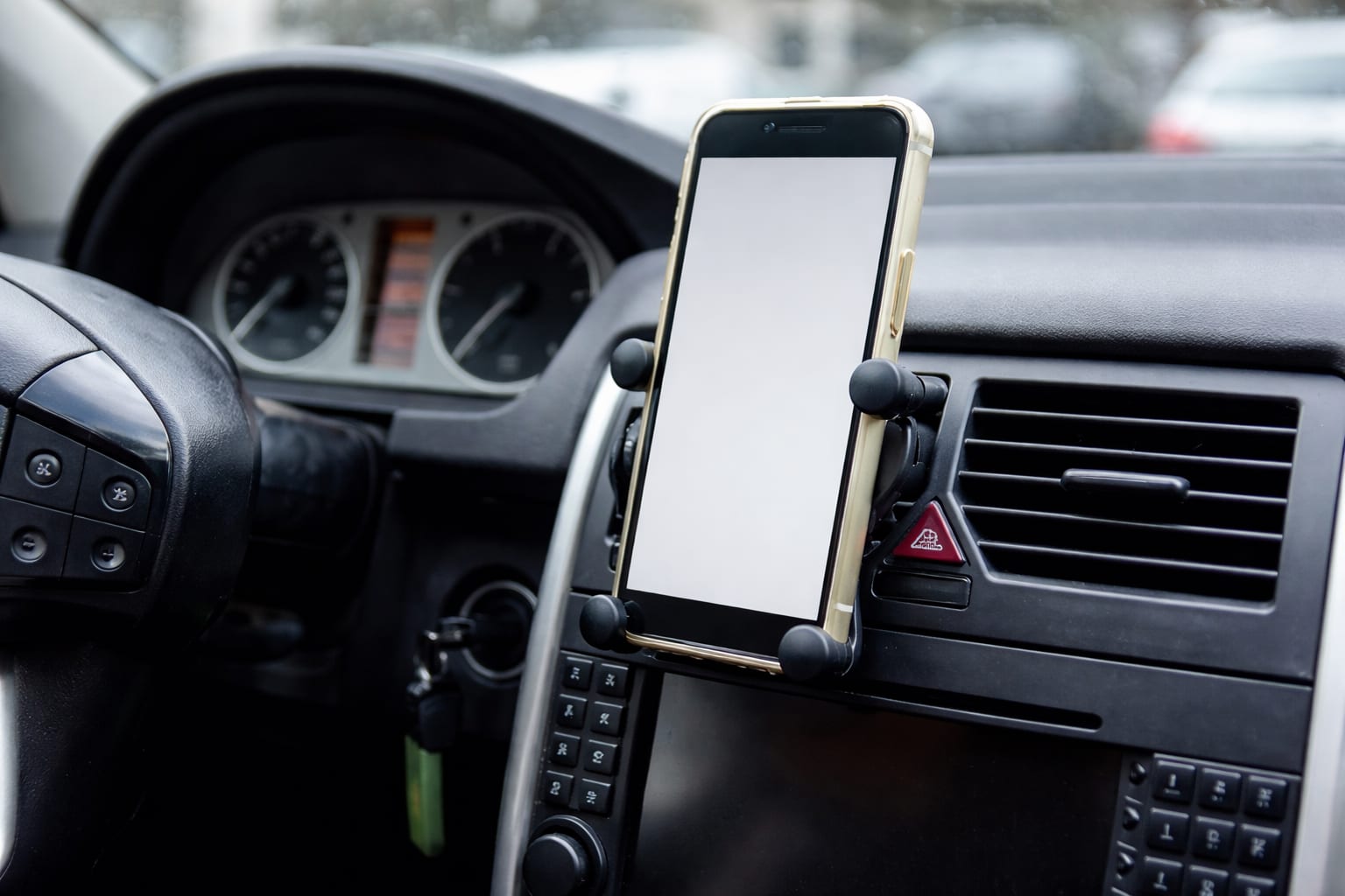 Google Maps a introdus rute economice pentru reducerea consumului de carburant