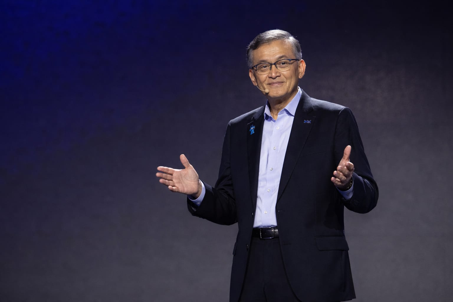 Intel a crescut cu 25% în T2, iar cererea din centrele de date depășește capacitatea de producție