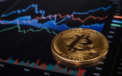Investitorii americani au trimis 930 de milioane de dolari în ETF-urile Bitcoin în șase zile