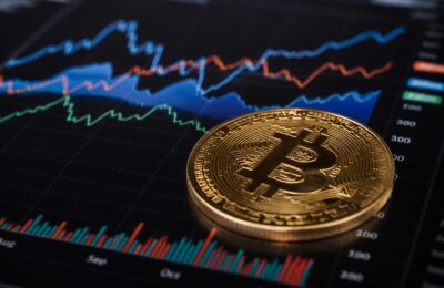Investitorii americani au trimis 930 de milioane de dolari în ETF-urile Bitcoin în șase zile