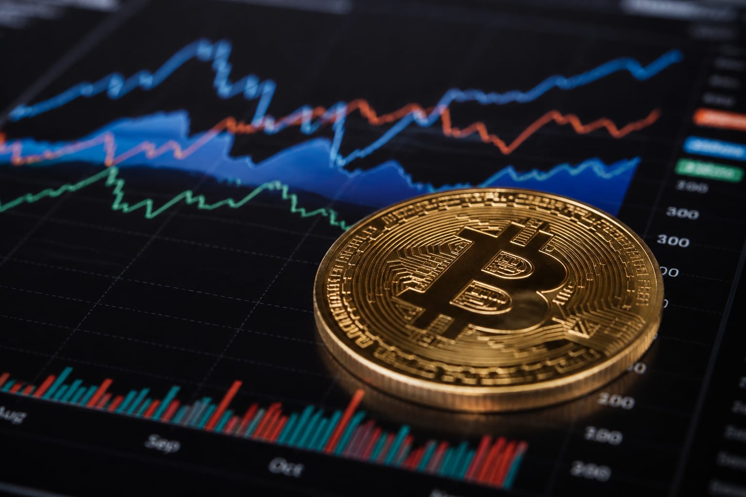 Investitorii americani au trimis 930 de milioane de dolari în ETF-urile Bitcoin în șase zile