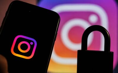Ioana Grama și Adelina Pestrițu au rămas fără acces la Instagram și și-au mutat comunicarea pe TikTok