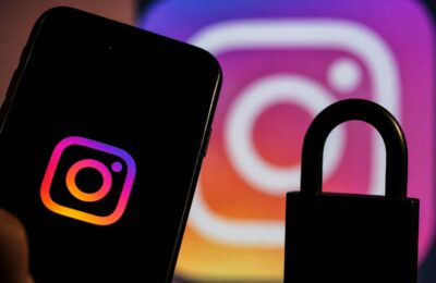 Ioana Grama și Adelina Pestrițu au rămas fără acces la Instagram și și-au mutat comunicarea pe TikTok