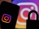Ioana Grama și Adelina Pestrițu au rămas fără acces la Instagram și și-au mutat comunicarea pe TikTok