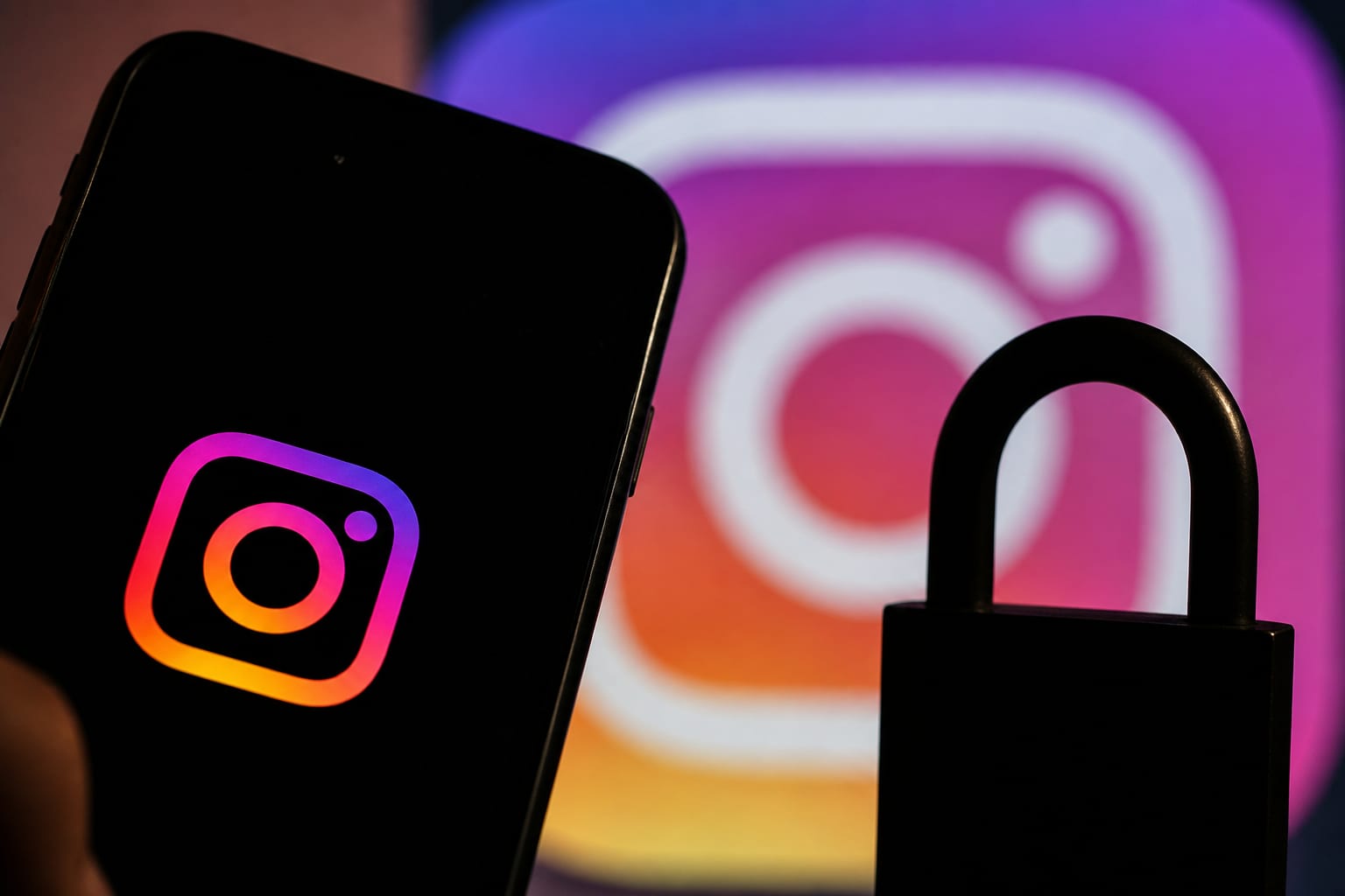 Ioana Grama și Adelina Pestrițu au rămas fără acces la Instagram și și-au mutat comunicarea pe TikTok