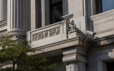 Japonia lansează cea mai amplă reformă a serviciilor de informații de după 1945