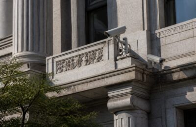 Japonia lansează cea mai amplă reformă a serviciilor de informații de după 1945