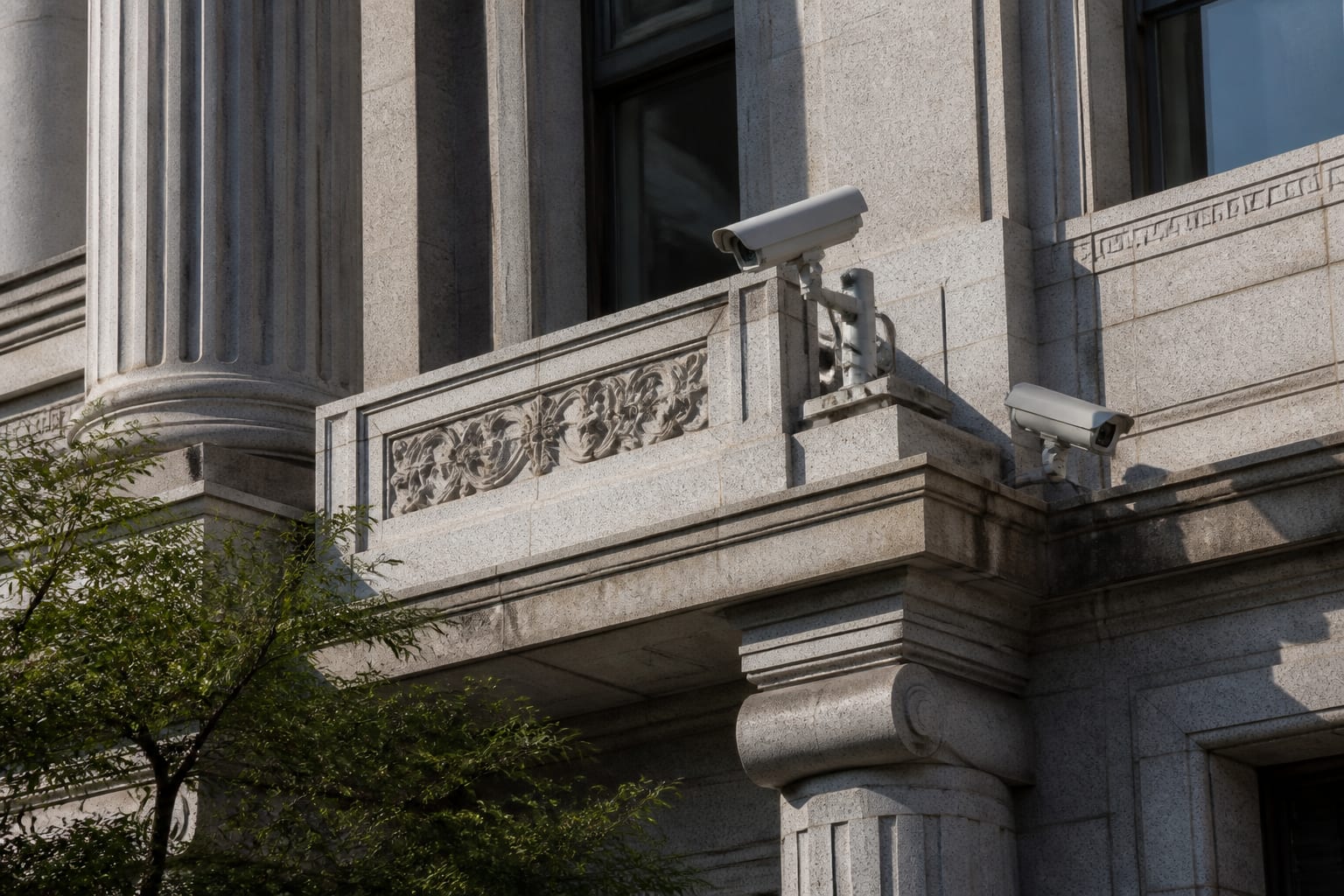 Japonia lansează cea mai amplă reformă a serviciilor de informații de după 1945
