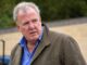 Jeremy Clarkson spune despre Volvo ES90 că este cea mai proastă mașină testată de el