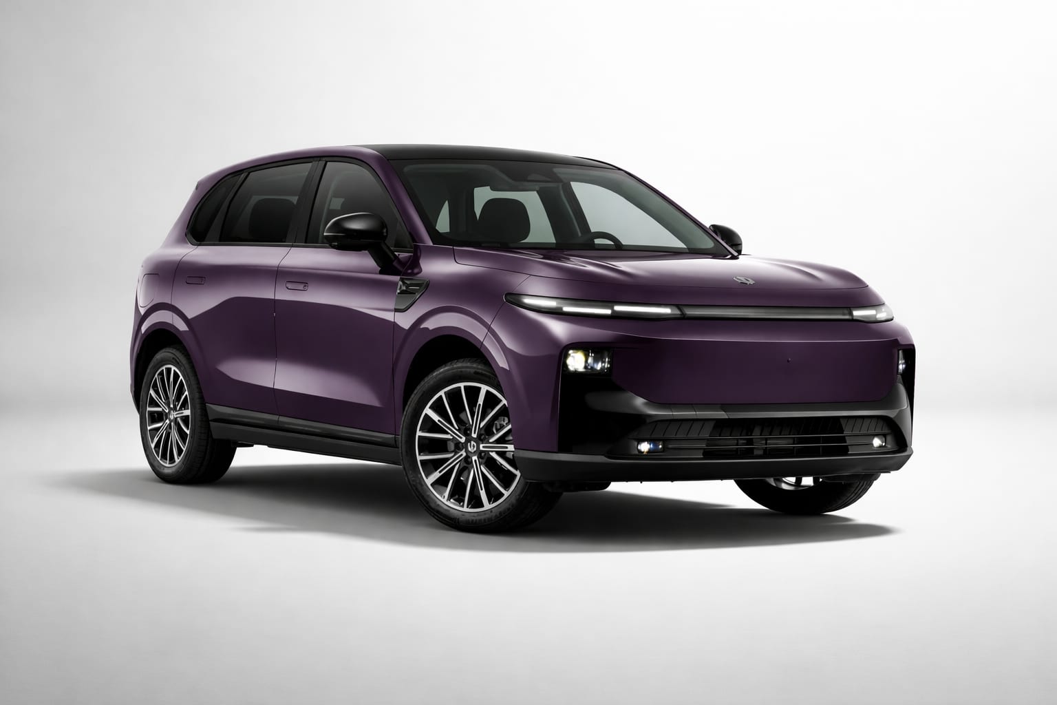 Leapmotor a lansat în Mexic modelul B10 la 575.000 de pesos cu autonomie de 990 km