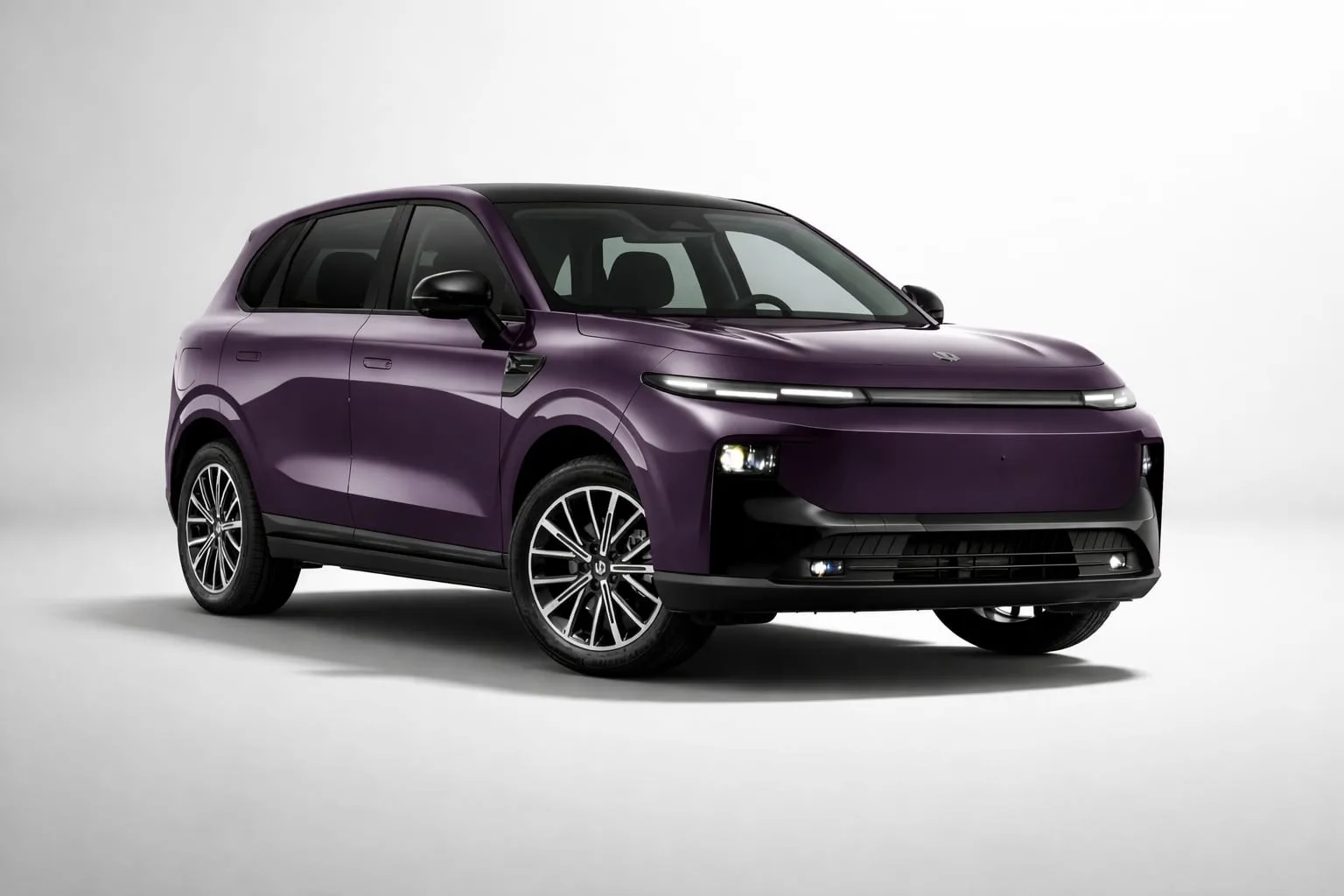 Leapmotor a lansat în Mexic modelul B10 la 575.000 de pesos cu autonomie de 990 km
