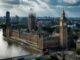 Londra vizează 33 de miliarde de lire sterline pe an prin tokenizarea piețelor angro