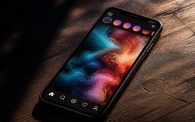 Meta a lansat Muse Image și Muse Video, iar Instagram devine un atu pentru AI generativ