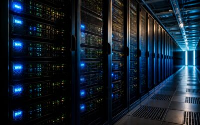 Meta discută cu Anthropic un contract de până la 10 miliarde de dolari pentru putere de calcul AI
