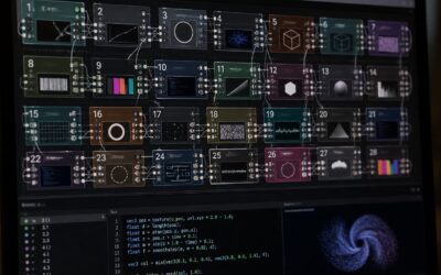 Microsoft a trimis 570 de patch-uri într-o singură rundă lunară de securitate