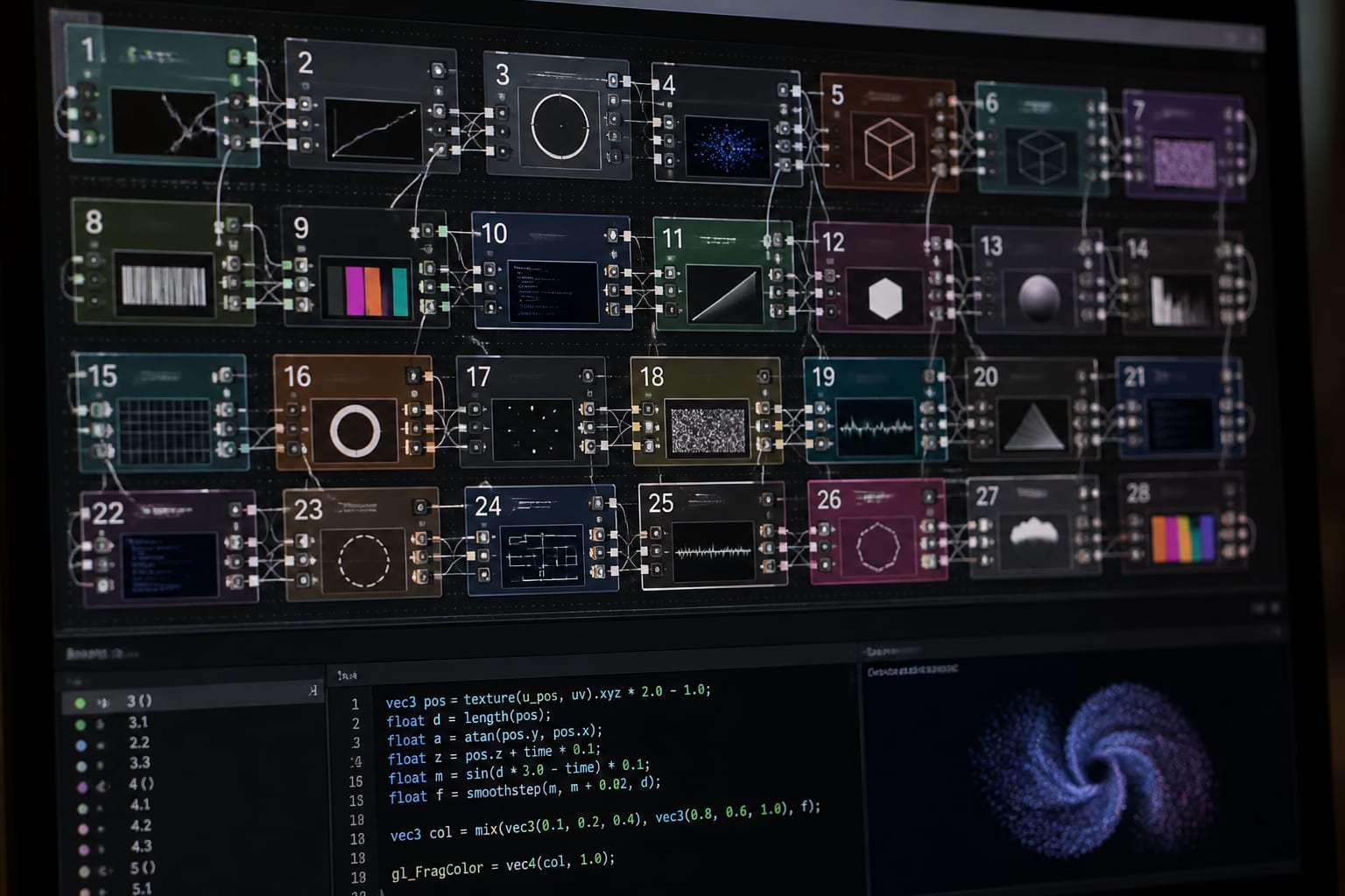 Microsoft a trimis 570 de patch-uri într-o singură rundă lunară de securitate