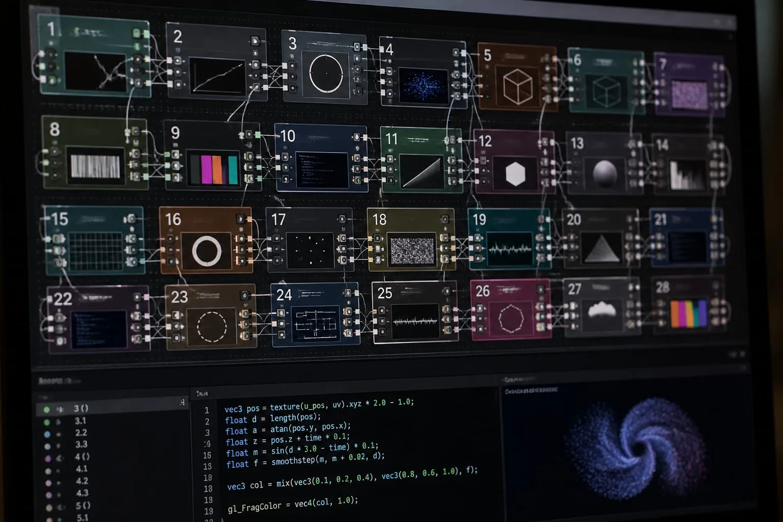 Microsoft a trimis 570 de patch-uri într-o singură rundă lunară de securitate