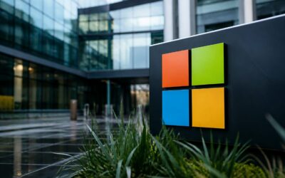 Microsoft elimină 4.800 de posturi și mută resursele către AI, cu impact puternic în Xbox
