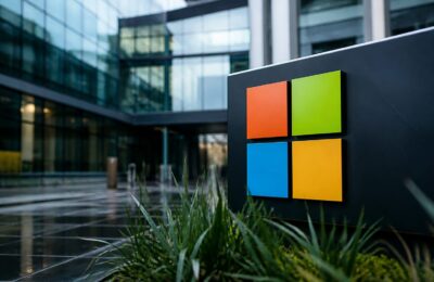 Microsoft elimină 4.800 de posturi și mută resursele către AI, cu impact puternic în Xbox