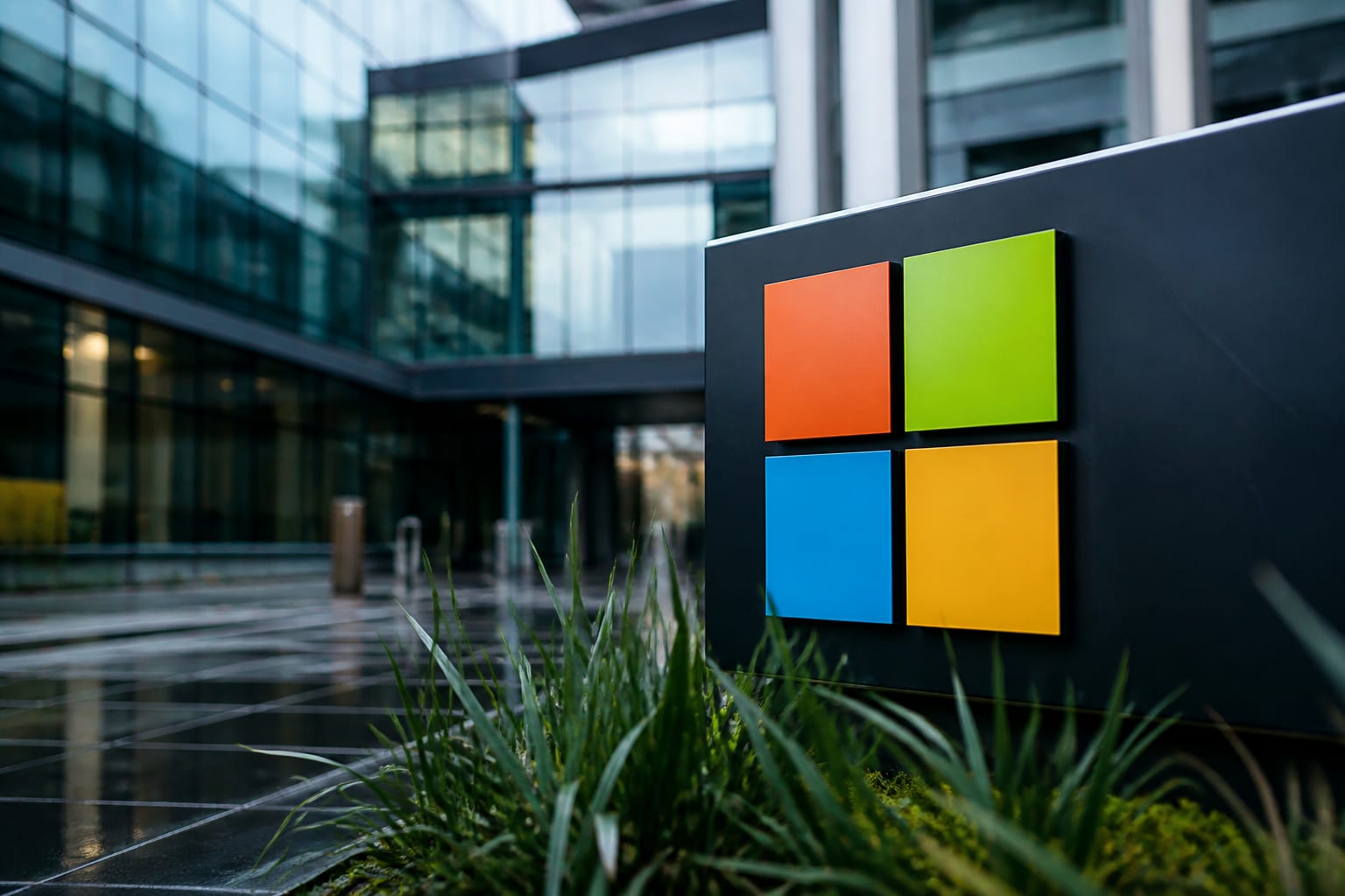 Microsoft elimină 4.800 de posturi și mută resursele către AI, cu impact puternic în Xbox