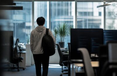 Miles Wang pleacă de la OpenAI și discută o rundă de 200 de milioane de dolari la o evaluare de 2 miliarde