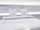 MIT și Technical University of Munich au identificat o cauză majoră a dendritelor în bateriile solid-state