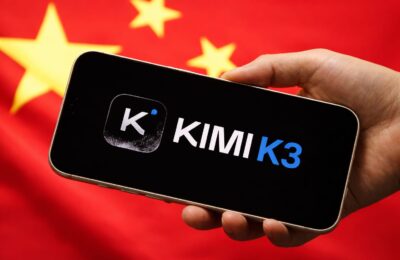 Moonshot AI și Alibaba au lansat modele AI open-source de 2,8 și 2,4 trilioane de parametri