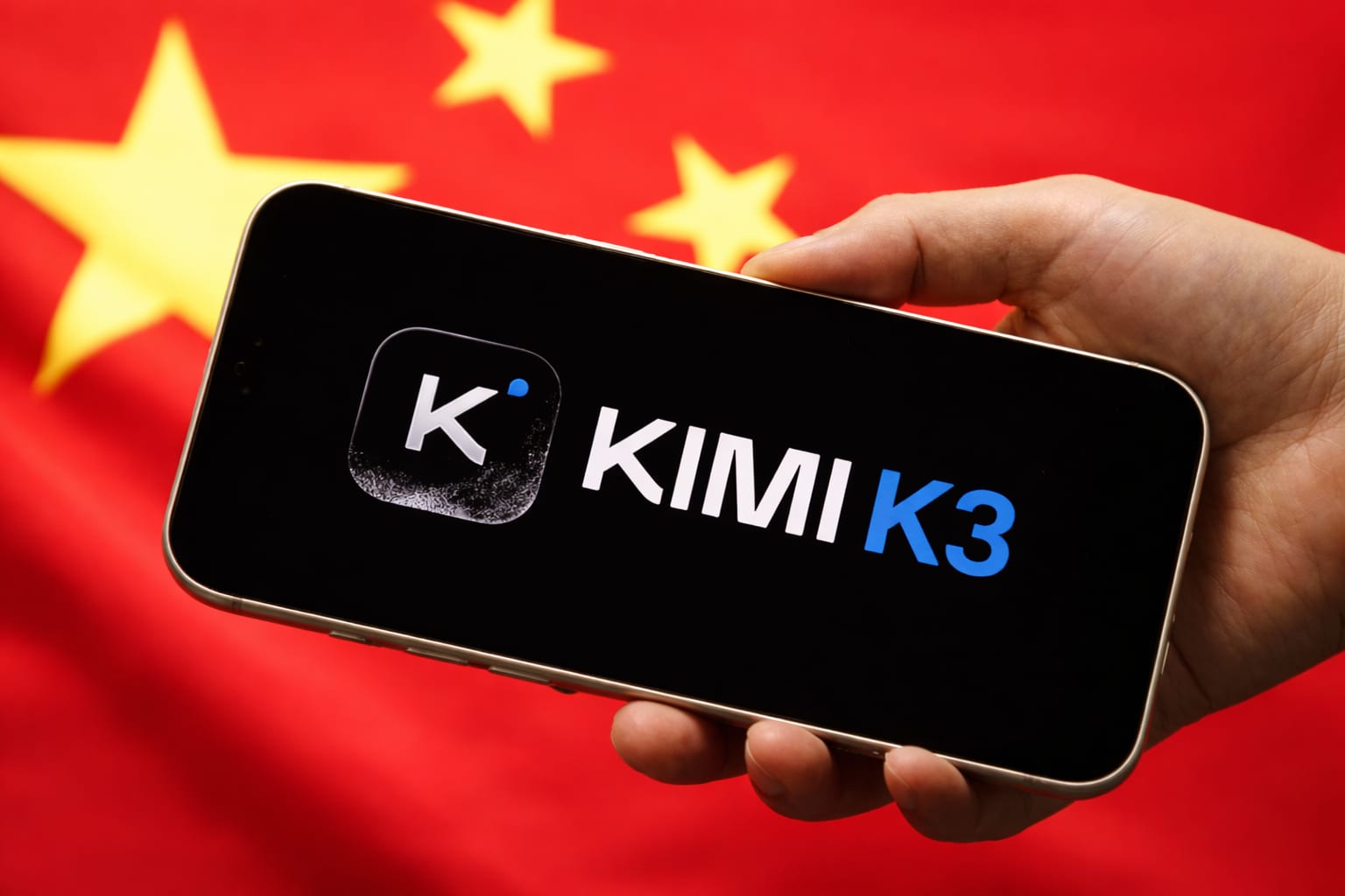 Moonshot AI și Alibaba au lansat modele AI open-source de 2,8 și 2,4 trilioane de parametri