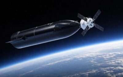 NASA programează în 2027 trei lansări pentru testul orbital Artemis III