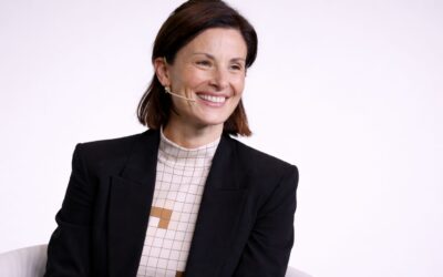 Netflix cere fluență în AI pentru toți angajații și în procesul de recrutare