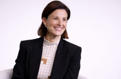 Netflix cere fluență în AI pentru toți angajații și în procesul de recrutare