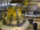 Nuclearelectrica reanalizează proiectul SMR de la Doicești după cheltuieli de 240 de milioane de dolari