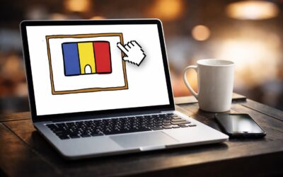 O campanie de fraude prin SMS vizează datele cardurilor bancare folosind 226 de site-uri false