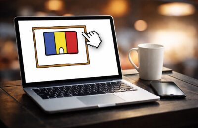 O campanie de fraude prin SMS vizează datele cardurilor bancare folosind 226 de site-uri false