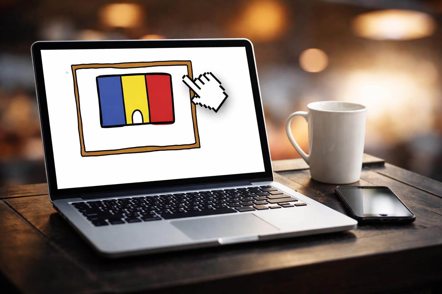 O campanie de fraude prin SMS vizează datele cardurilor bancare folosind 226 de site-uri false