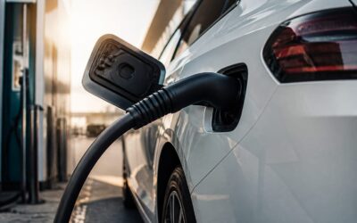 O nouă tehnologie pentru baterii promite autonomie mai mare și încărcare mai rapidă la mașinile electrice