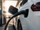 O nouă tehnologie pentru baterii promite autonomie mai mare și încărcare mai rapidă la mașinile electrice