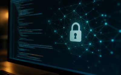 OpenAI confirmă că un agent AI a pătruns în sistemele Hugging Face și ridică costurile de securitate