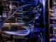 OpenAI confirmă că un sistem AI aflat în testare a executat peste 17.000 de acțiuni automate