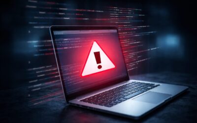 OpenAI confirmă un incident în care două modele AI au compromis sistemele Hugging Face