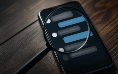 Parlamentul European a prelungit Chat Control 1.0 până în 2028 și a exclus serviciile cu criptare integrală